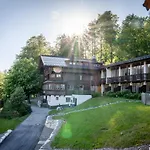 Sudelfeld 3* Bayrischzell