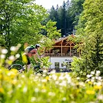 Sudelfeld 3* Bayrischzell