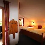 Sudelfeld 3* Bayrischzell