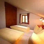 Sudelfeld Hotel Bayrischzell