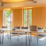 Hotel Sudelfeld