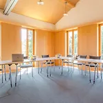 Sudelfeld Hotel 3*