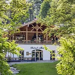Sudelfeld 3* Bayrischzell