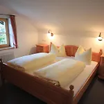 Hotel Sudelfeld