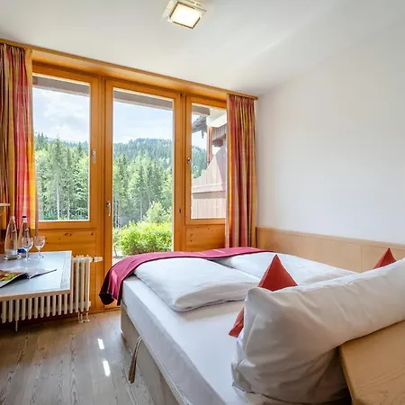 Hotel Berghotel Sudelfeld Bayrischzell
