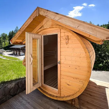 Berghotel Sudelfeld Bayrischzell