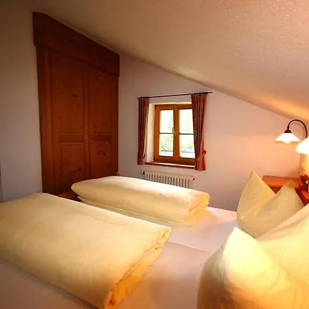 Berghotel Sudelfeld Hotel Bayrischzell