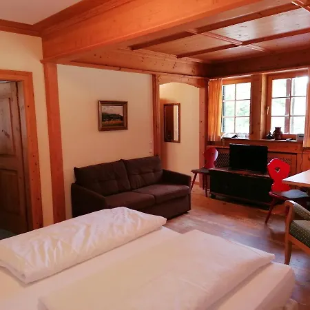 Berghotel Sudelfeld 3* Bayrischzell