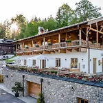 Sudelfeld Hotel