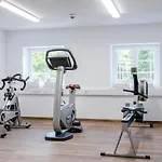 Hotel Sudelfeld 3*