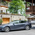 Sudelfeld Hotel 3*