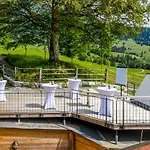 Sudelfeld Hotel 3*
