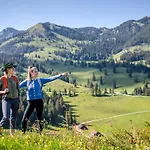 Sudelfeld