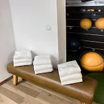 Sudelfeld Hotel Bayrischzell