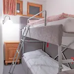 Hotel Sudelfeld 3*