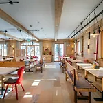 Sudelfeld Hotel 3*