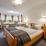 Sudelfeld Hotel 3*