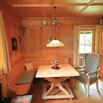 Hotel Sudelfeld
