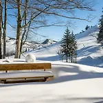 Sudelfeld