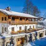 Sudelfeld