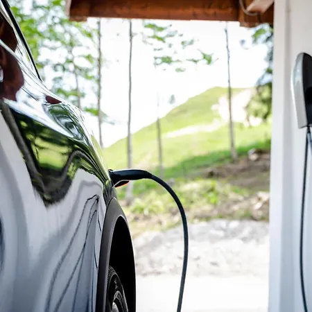 Sudelfeld Bayrischzell