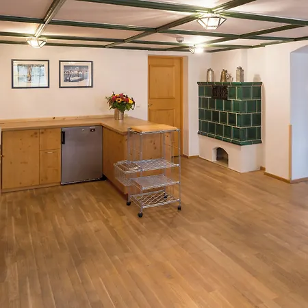 Berghotel Sudelfeld 3* Bayrischzell